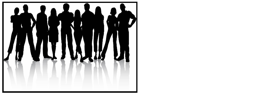 Veritas Campus | Long Island, NY | A Non-for_profit Organization | 631-897-6171